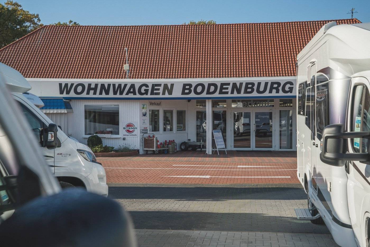 (c) Wohnwagen-bodenburg.de