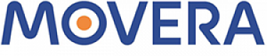 Logo Movera - Wohnmobile