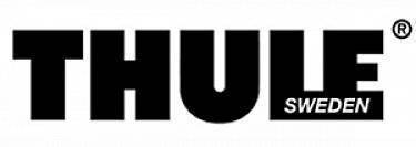 Thule Logo - Wohnmobile