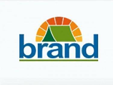 Logo Brand - Wohnmobile
