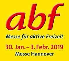 ABF Anzeige 2019