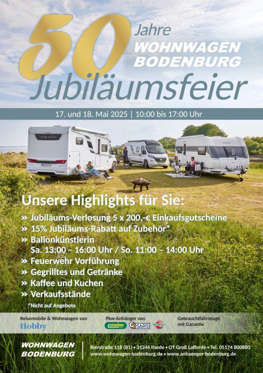 1854643_WB_Plakat_Jubiläum_V3_NEU_KLEIN