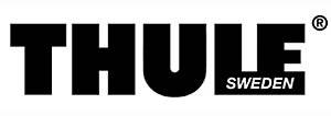 Thule Logo - Wohnmobile