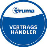 Truma Vertragshaendler